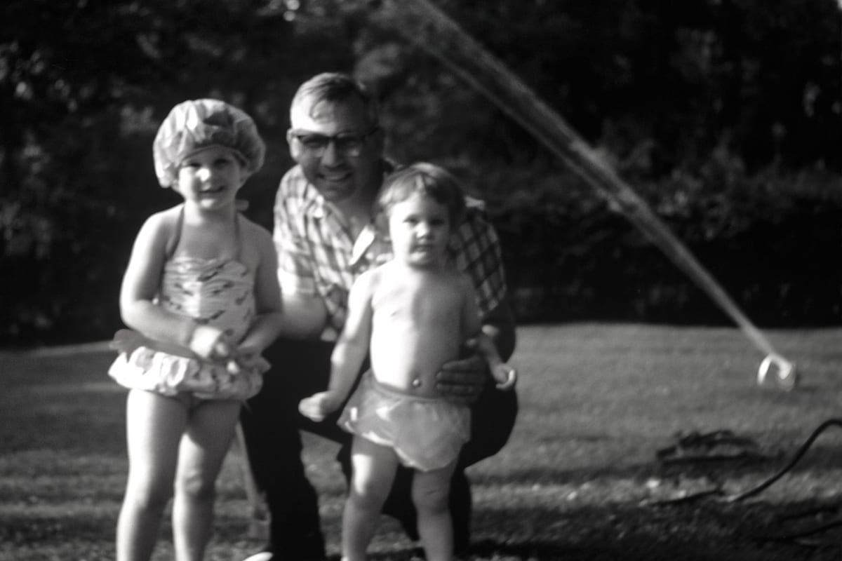 Family Placeholder