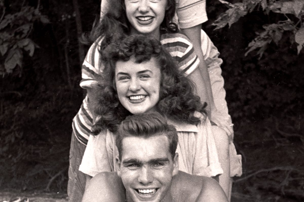 Family Placeholder