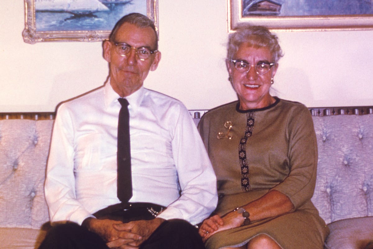 Family Placeholder