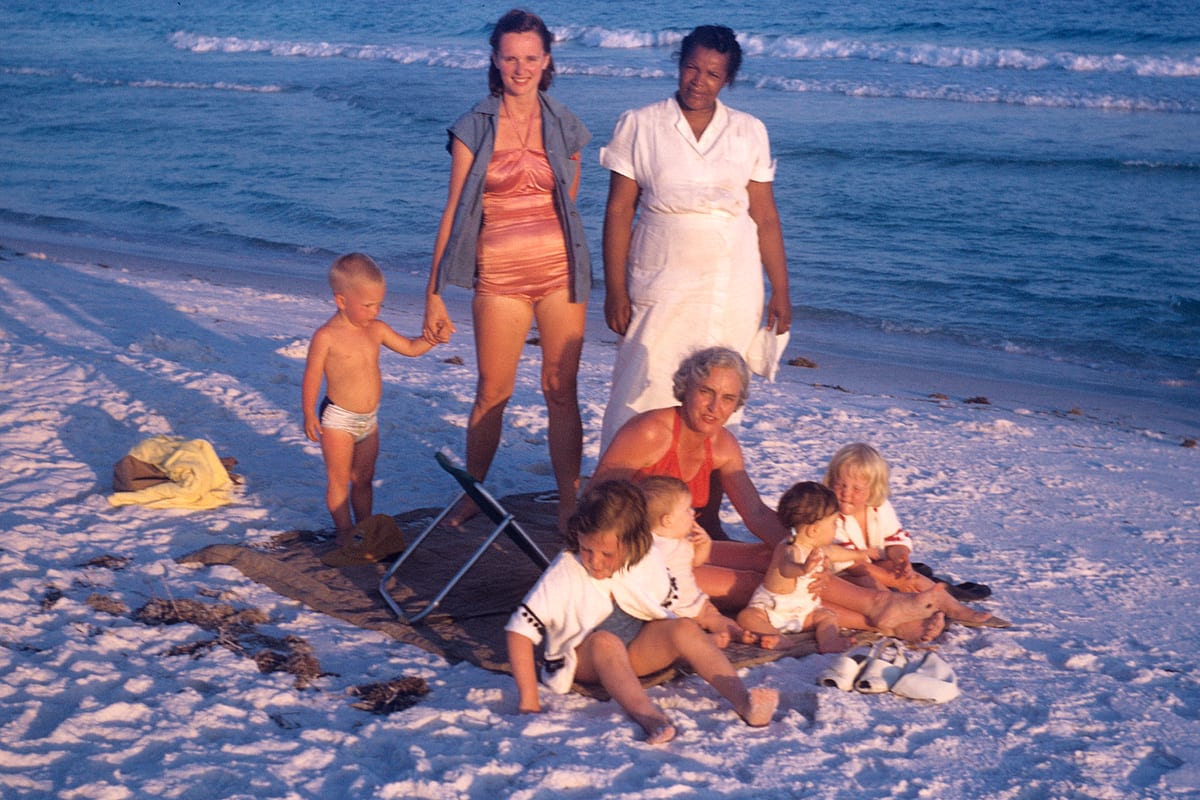 Family Placeholder