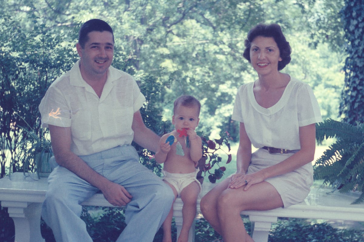 Family Placeholder