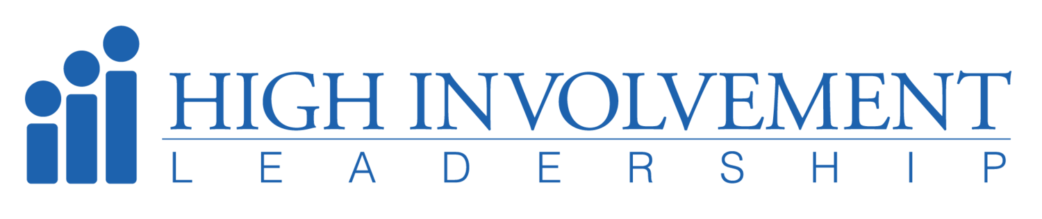 High Involvement Leadership